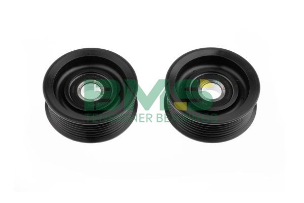 BMS BMS 429 Motor Kayış Gergisi - JEEP GRAND CHEROKEE I (ZJ, ZG) uyumlu