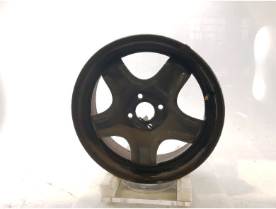 Sac Jant - RENAULT ORIJINAL - 403006103R Ürün Görseli