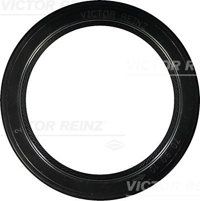 VICTOR REINZ 81-15287-30 Motor Radyal Mil Contası Seti - VW KAEFER uyumlu