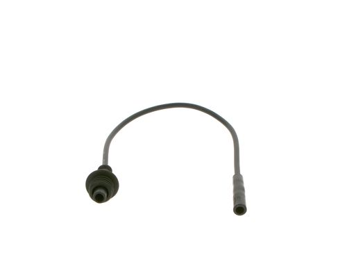 BOSCH 0 986 356 715 Ateşleme Sistemi Ateşleme Kablosu - RENAULT LAGUNA I Grandtour (K56_) uyumlu