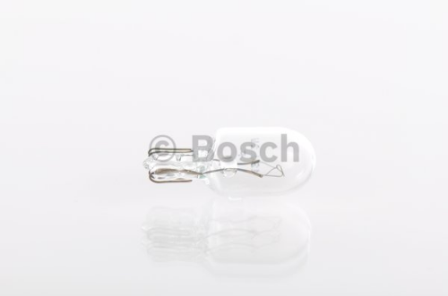 BOSCH 1 987 302 223 Farlar & Aydınlatma Ampuller