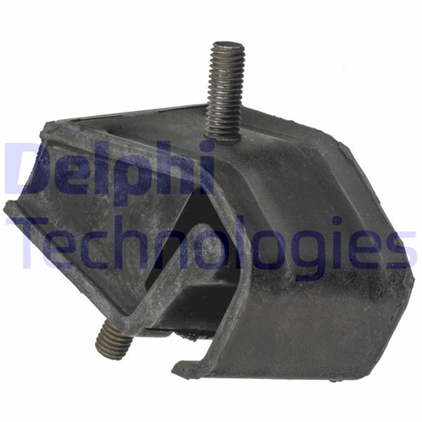 DELPHI TEM068 Motor Motor Yataklama - RENAULT MEGANE I (BA0/1_) uyumlu
