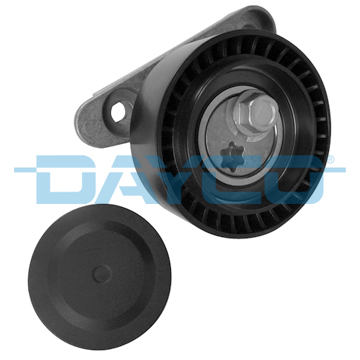 DAYCO APV3036 Motor Kayış Gergisi - VW UP! (121, 122, BL1, BL2, BL3, 123) uyumlu
