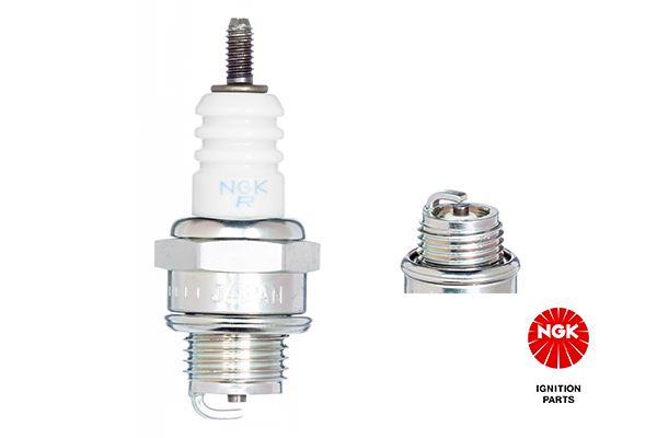 NGK 4226 Ateşleme Sistemi Buji