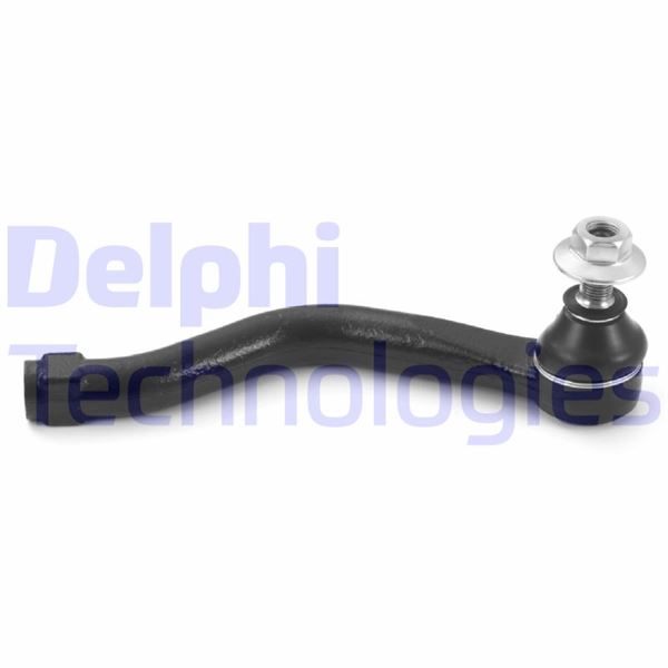 DELPHI TA5260 Direksiyon Sistemi Mafsal - HONDA LEGEND IV (KB_) uyumlu