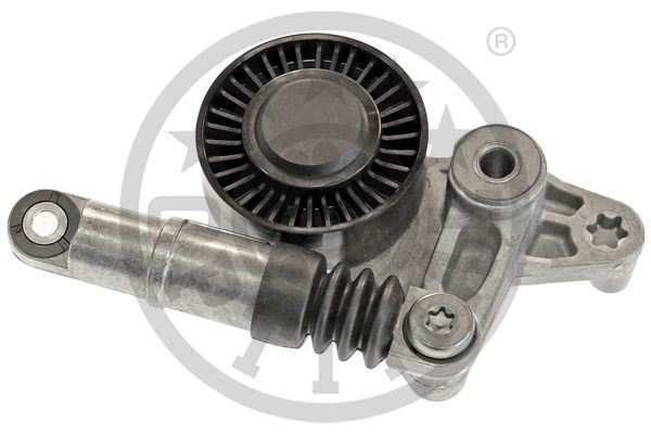 OPTIMAL 0-N1918 Motor Kayış Gergisi - VW TOUAREG (7P5, 7P6) uyumlu