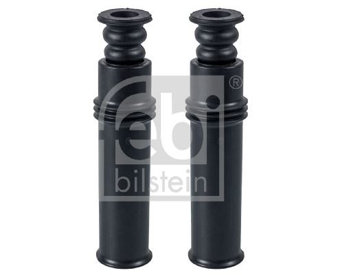 FEBI BILSTEIN 181628 Süspansiyon Sistemi Montaj Parçaları - CITROËN C4 II (NC_) uyumlu