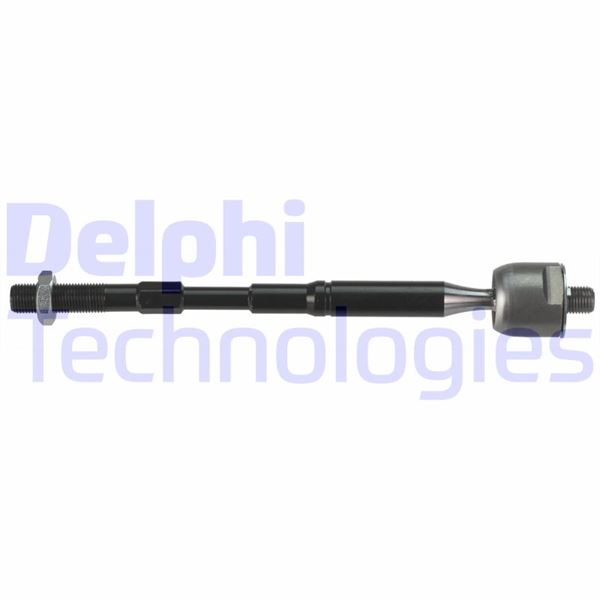 DELPHI TA3086 Direksiyon Sistemi Mafsal - TOYOTA COROLLA (_E12_) uyumlu
