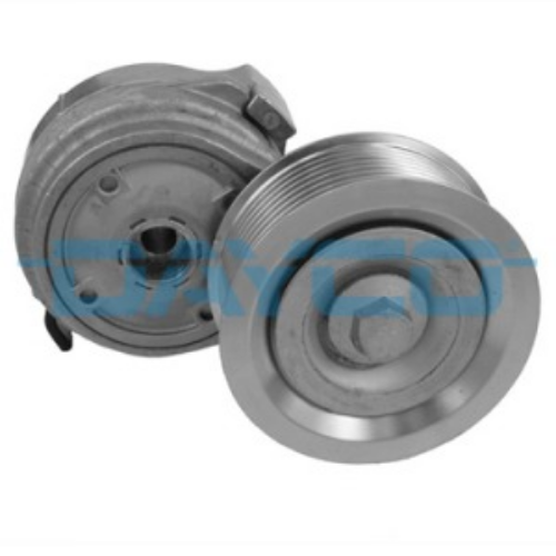DAYCO APV1096 Motor Kayış Gergisi - MERCEDES-BENZ AXOR 2 uyumlu