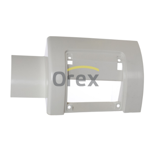 Sinyal Yuvası - OREX - 382158 Ürün Görseli