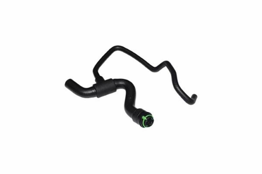 KAUTEK OP-RH060 İklimlendirme Sistemi Klima Hortum & Borular - OPEL ASTRA G Station wagon (T98) uyumlu