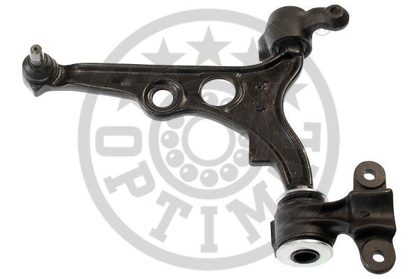 OPTIMAL G6-516 Süspansiyon Sistemi Bugi Kolu - PEUGEOT 806 (221) uyumlu