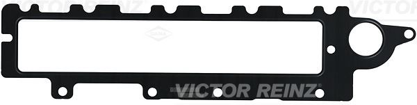 VICTOR REINZ 71-42551-00 Motor Manifold Contası - VW PASSAT B8 (3G2, CB2) uyumlu