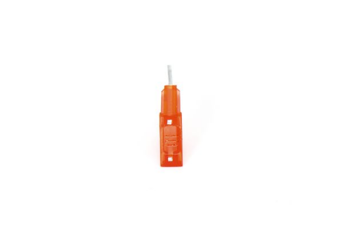 BOSCH 1 987 529 030 Elektrik Sistemi Röle & Sigorta
