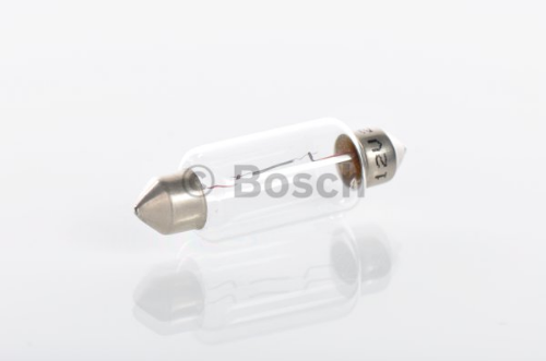 BOSCH 1 987 302 230 Farlar & Aydınlatma Ampuller