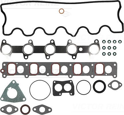 VICTOR REINZ 02-35699-02 Motor Silindir Kafa Contası - LANCIA KAPPA (838_) uyumlu
