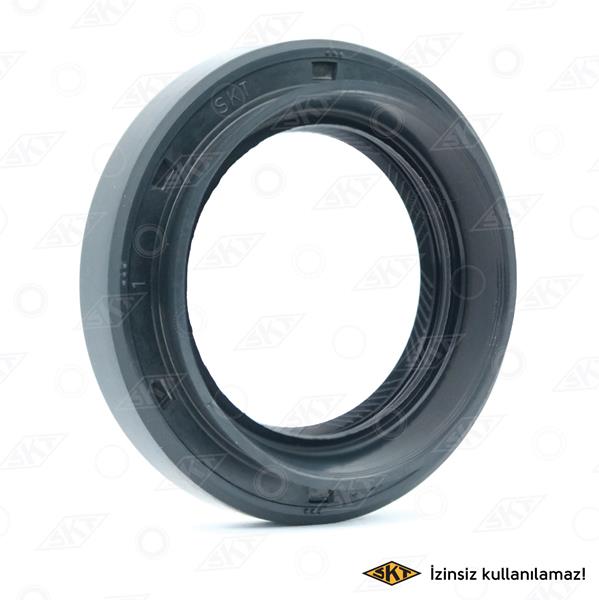 SKT 046001-P Diğer Diğer Donanım & Parçalar - VOLVO 740 (744) uyumlu