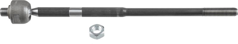 LEMFÖRDER 25491 01 Direksiyon Sistemi Mafsal - FORD FOCUS I (DAW, DBW) uyumlu