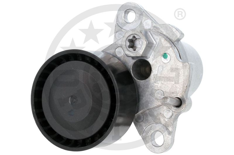 OPTIMAL 0-N2562 Motor Kayış Gergisi - AUDI A3 Limousine (8VS, 8VM) uyumlu