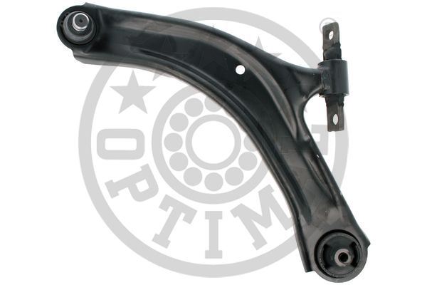 OPTIMAL G5-783 Diğer Diğer Donanım & Parçalar - NISSAN X-TRAIL II (T31) uyumlu