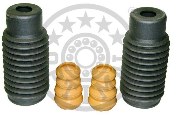 OPTIMAL AK-735391 Süspansiyon Sistemi Montaj Parçaları - MAZDA XEDOS 6 (CA) uyumlu