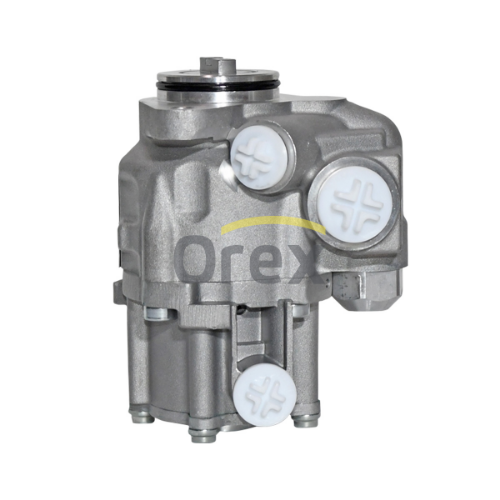 Direksiyon Pompası - OREX - 146018 Ürün Görseli