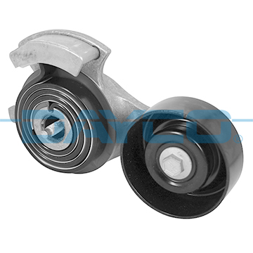 DAYCO APV2591 Motor Kayış Gergisi - FORD MONDEO II (BAP) uyumlu
