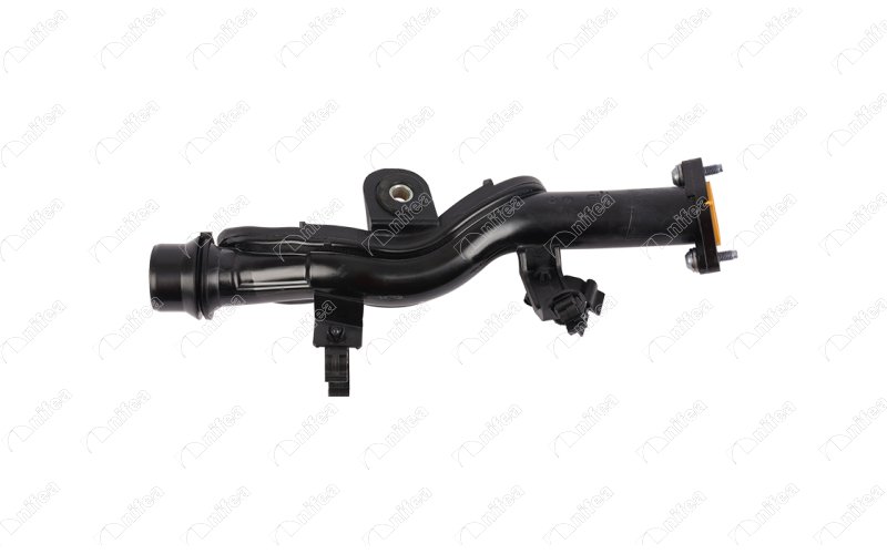 NIFEA 15562 Motor Hava Kütle Ölçer (MAF Sensörü) - FIAT FIORINO Kasa/büyük limuzin (225_) uyumlu