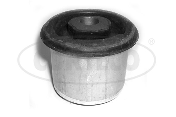 CORTECO 49398188 Süspansiyon Sistemi Bugi Kolu - AUDI Q7 (4LB) uyumlu