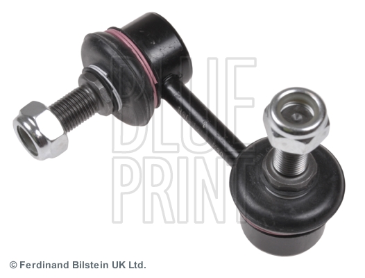 BLUE PRINT ADG085127 Süspansiyon Sistemi Stabilizatör - CHEVROLET EPICA (KL1_) uyumlu