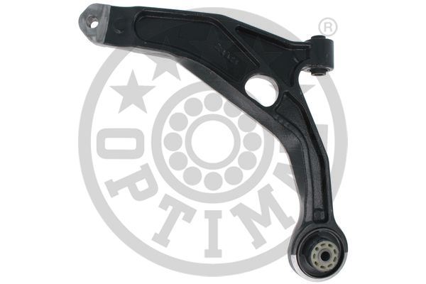 OPTIMAL G6-1676 Diğer Diğer Donanım & Parçalar - DODGE JOURNEY uyumlu