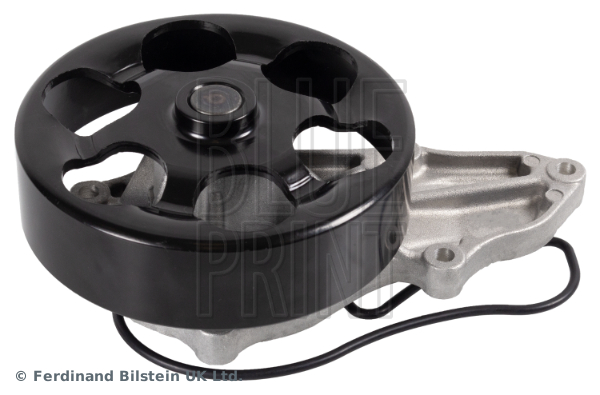 BLUE PRINT ADH29143 Motor Devirdaim - HONDA STREAM (RN) uyumlu