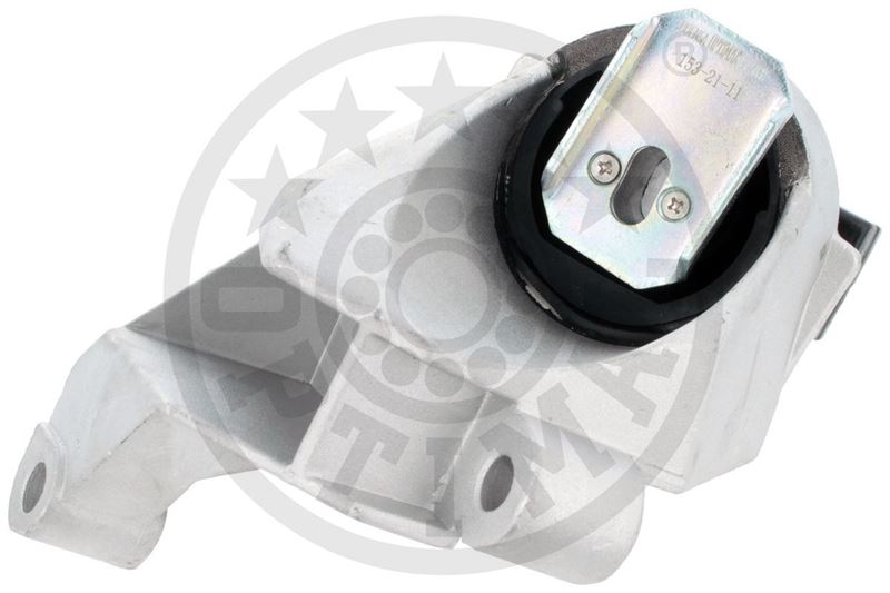 OPTIMAL F7-5038 Motor Motor Yataklama - RENAULT TWINGO I (C06_) uyumlu