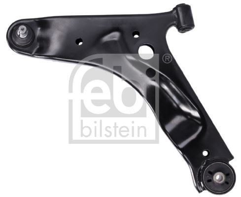 FEBI BILSTEIN 181825 Süspansiyon Sistemi Bugi Kolu - HYUNDAI i10 I (PA) uyumlu
