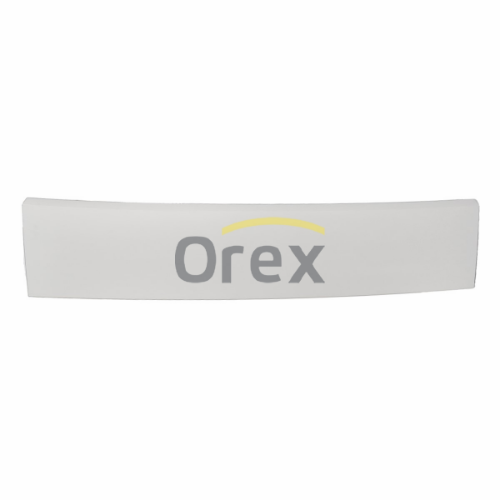 Panel - OREX - 488016 Ürün Görseli