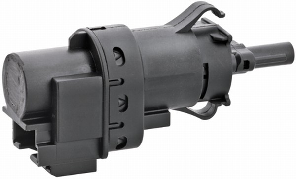 HELLA 6DD 010 966-001 Elektrik Sistemi Şalter - FORD MONDEO IV Turnier (BA7) uyumlu