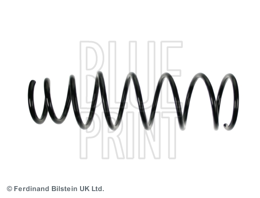 BLUE PRINT ADM588318 Süspansiyon Sistemi Makas - MAZDA MX-5 III (NC) uyumlu