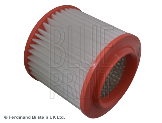 BLUE PRINT ADV182228 Motor Hava Filtresi - AUDI A8 D3 (4E2, 4E8) uyumlu