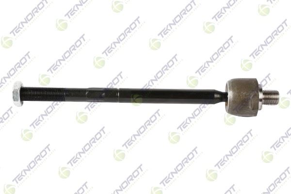 TEKNOROT F-813 Direksiyon Sistemi Mafsal - FIAT DUCATO Panelvan/Van (250_) uyumlu