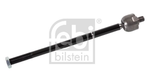 FEBI BILSTEIN 280568 Direksiyon Sistemi Mafsal - SEAT IBIZA V (KJ1, KJG) uyumlu