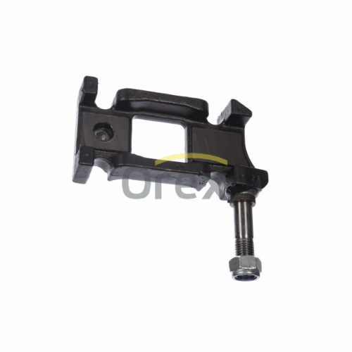 Makas Yay Taşıyıcısı - OREX - 830060 Ürün Görseli