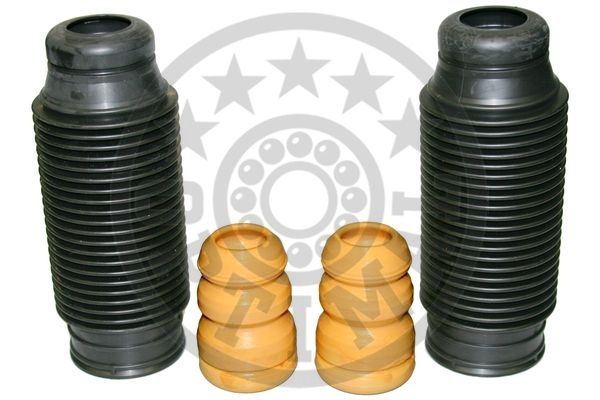OPTIMAL AK-735219 Süspansiyon Sistemi Montaj Parçaları - HYUNDAI SANTA FÉ II (CM) uyumlu