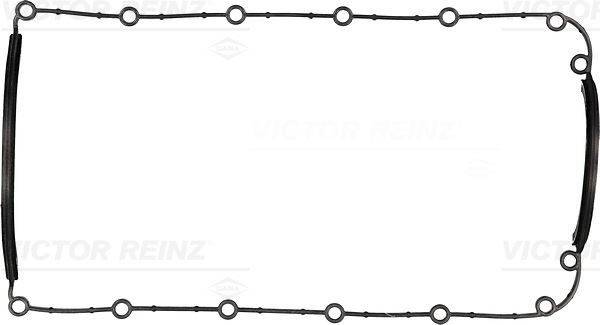 VICTOR REINZ 71-28123-00 Motor Karter Contası - OPEL OMEGA A (V87) uyumlu