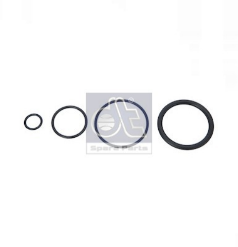 DT Spare Parts 1.31428 Şanzıman Kumanda Silindiri