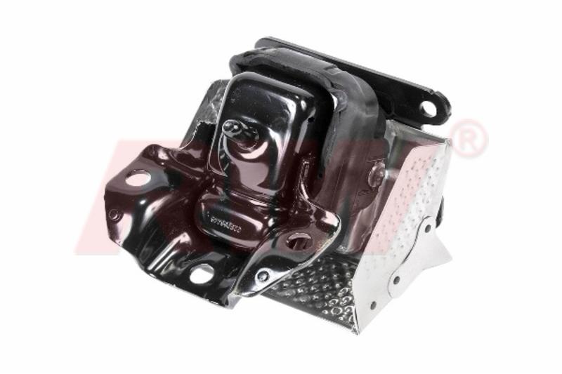 Motor Takozu - RIW - CD12003