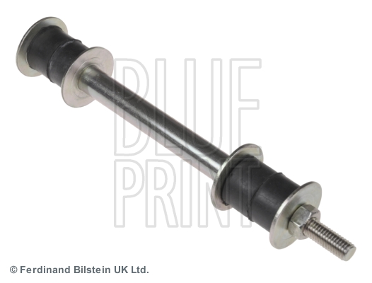 BLUE PRINT ADG085140 Süspansiyon Sistemi Stabilizatör - KIA K2500 Platform şasi (SD) uyumlu