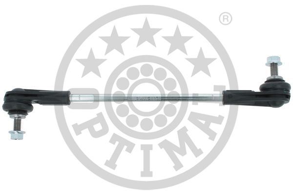 OPTIMAL G7-2049 Süspansiyon Sistemi Stabilizatör - BMW 2 Active Tourer (F45) uyumlu