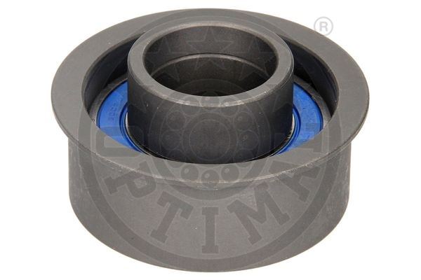 OPTIMAL 0-N1561 Motor Kayış Kasnağı - HYUNDAI LANTRA II (J-2) uyumlu