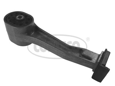 CORTECO 80001546 Şanzıman Yataklama - VW SHARAN (7M8, 7M9, 7M6) uyumlu