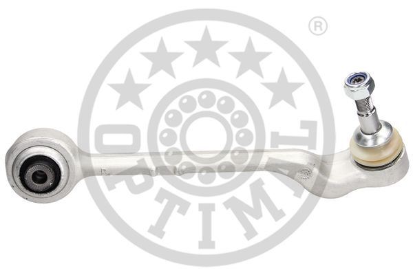 OPTIMAL G5-704 Süspansiyon Sistemi Bugi Kolu - BMW 3 Touring (E91) uyumlu